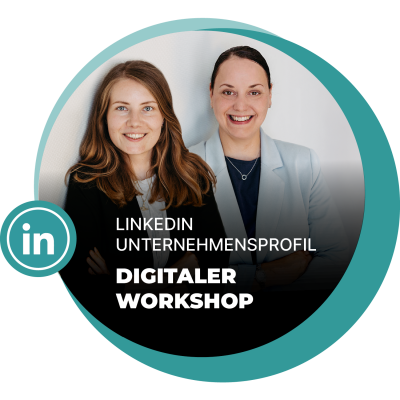 LinkedIN_Digitaler-Workshop_CTA8
